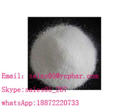 Isoprenaline Hydrochloride  S K Y P E: Sales05_267